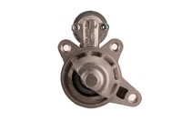 Walker Anlasser Starter 1.4 Kw FüR Ford Focus Turnier 1.8 16V 2.0