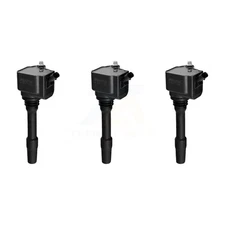 Mpulse KMP-100212 Ignition Coil for 540 330 530 740 BMW Z4 Toyota GR Supra 540i