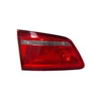 510945093K RÜCKLEUCHTE INNEN RECHTS / 2199155 FÜR VOLKSWAGEN GOLF SPORTSVAN VII