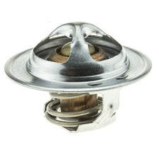Motorad 2001-160 Engine Coolant Thermostat - Chevrolet Tracker 00-99 Ford... Motorad 2001-160 Engine Coolant Thermostat - Chevrolet Tracker 00-99 Ford...