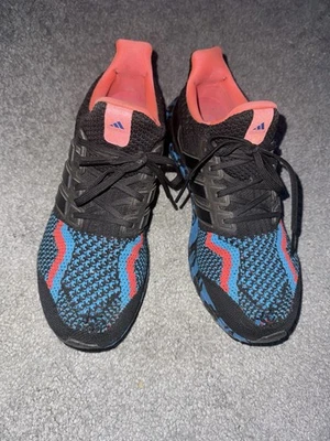 Adidas Ultraboost 5.0 DNA