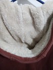 Bild 11 von 12