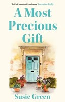 A Most Precious Gift | Susie Green | Englisch | Taschenbuch | 2022