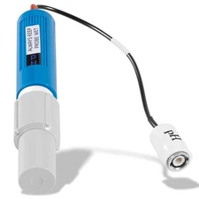 GLX-Probe-PH PH Probe For Hayward Sense and Dispense Automation System