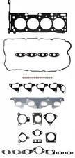Joint de culasse Mazda CX-7