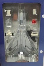 HM Hobby Master The General Dynamics F-111 Scale 1:72 HA3023