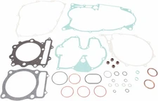 Moose Racing Complete Gasket Kit - 808281