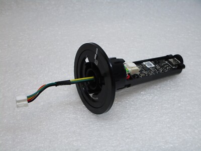 dd pro Quick Release Adapter ファナテック s-l400.jpg