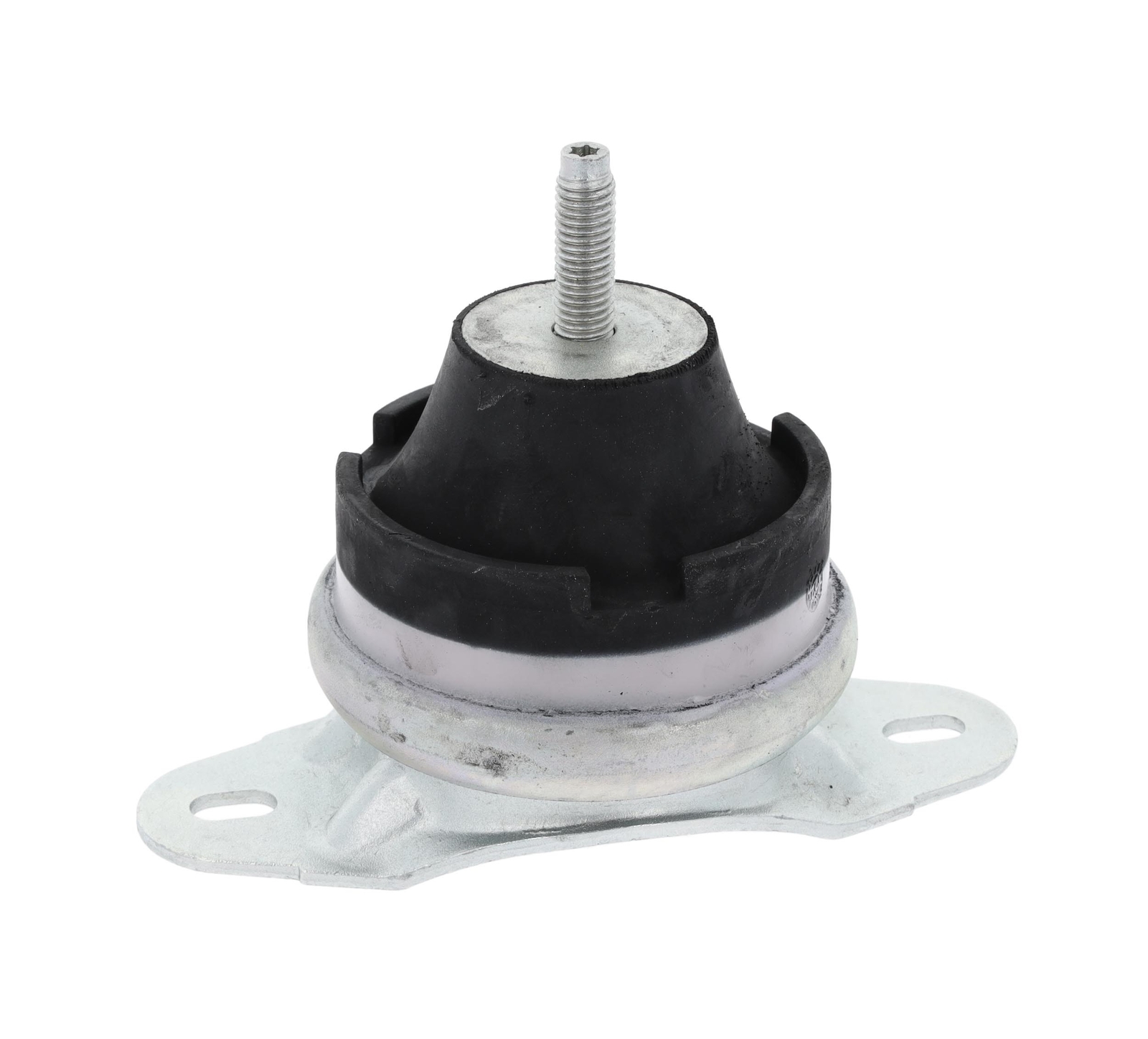 80000036 CORTECO Engine Mounting for CITROËN,FIAT,LANCIA,PEUGEOT