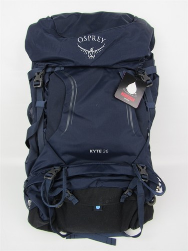 Osprey Kyte 36 Women's Internal Frame 