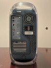 Picture 2 of 6