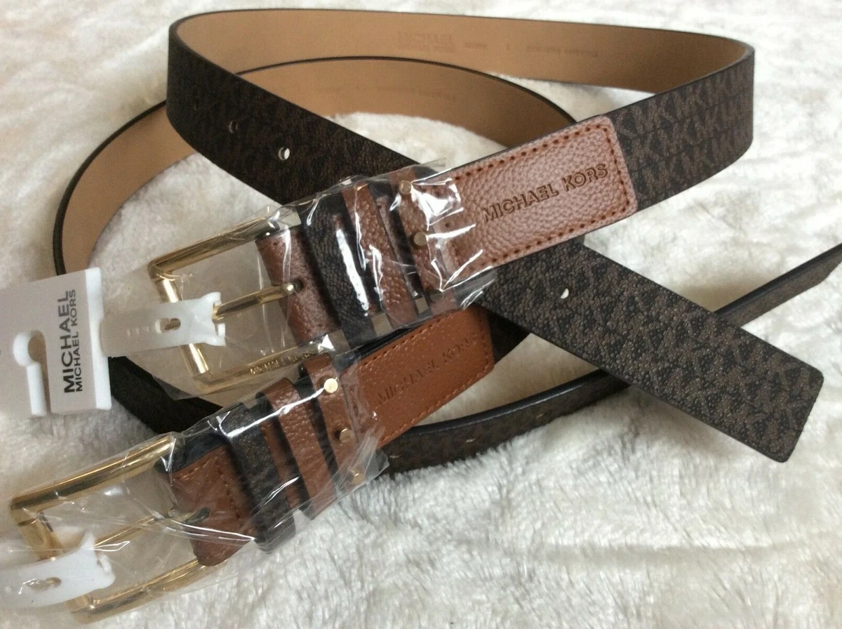 How much does a mk sales belt cost