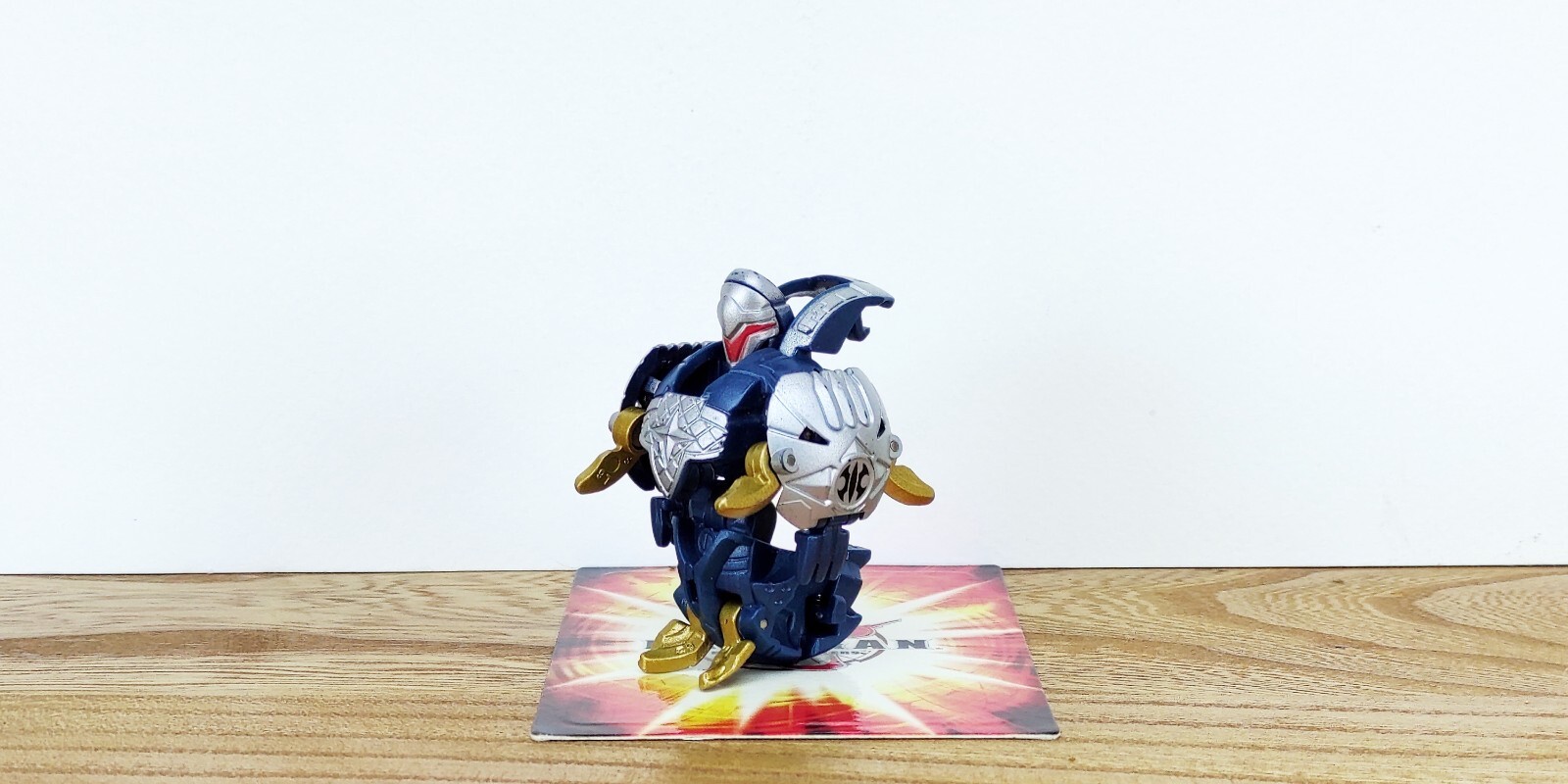 Picture 4 of 10
