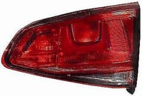 RüCklicht Innen FüR Volkswagen Golf VII 2012-2017 Rechts