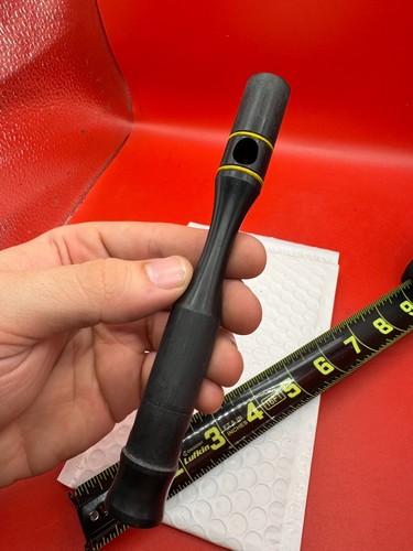 WGP Autococker Bolt - 第 3/7 張圖片