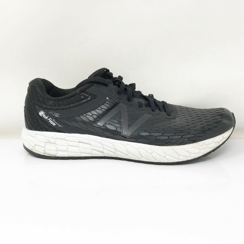 New Balance Mens FF Boracay V3 MBORABK3 