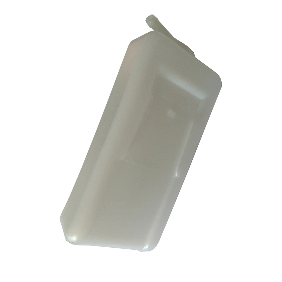 Radiator Overflow Bottle for Suzuki LJ50 80 Sierra SJ413 Maruti for Holden Tank - image 4 of 4