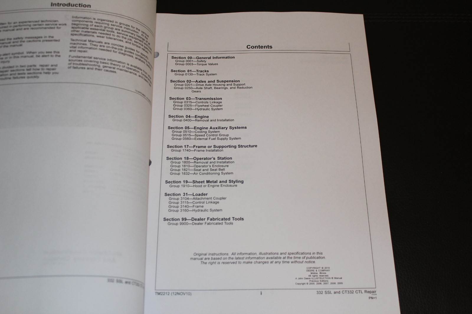 ... Norton Secured - powered by Verisign