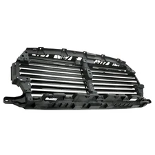 NEW OEM 18-20 Ford F-150 F150 Front Upper Radiator Grille Air Shutter Assembly
