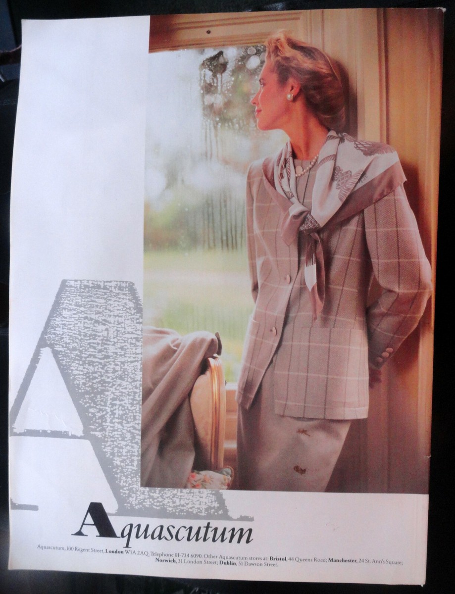 VOGUE UK 1990年5月　プレミア完売号　リンダ&クリスティ British VOGUE 1/1989 Linda Evangelista Cindy Crawford Yasmin