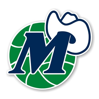 dallas mavericks throwback