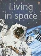 Living in Space, Level 2 (Beginners Nature - New Format) by 