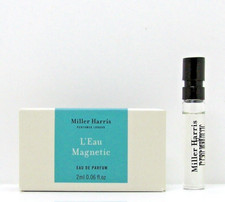 Miller Harris L' Eau Magnetic  2 ml EDP / Eau de Parfum Spray