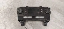735482711 Climate Control for FIAT BRAVO (198) 1.6 JTDM 16V CAT 2007 208361