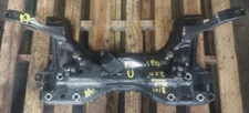 2000-2007 Ford Focus Front Suspension Crossmember Subframe Cradle K Member