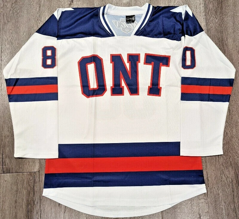 1980 la best sale kings jersey