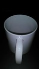 Coffee Mug "LOVE IS A FOUR LEGGED WORD" Great for the pet lover! Brand New! — photo 5