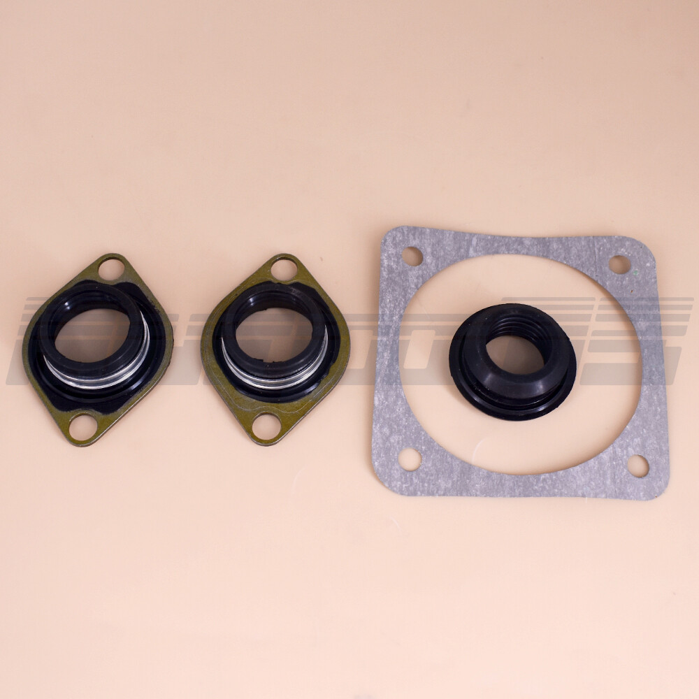 Kit De Tapa De Motor De Aleación De Carbono/cromo Para Ford BA BF FG MK1 XR6 Turbo