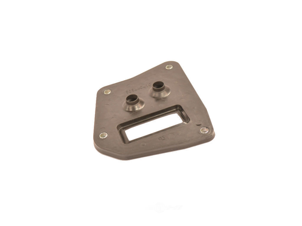 HVAC Heater Core Tube SealTI, VIN N Mopar 68332661AA for sale online