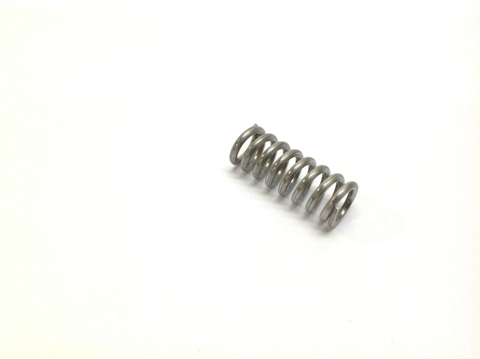 Lee Spring LC 080G 06 S Compression Springs - Pack of 7 | eBay