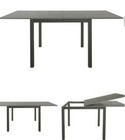 Bild 6 von 8