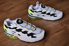 Puma Puma Cell Alien OG 38 39 40 41 42 43   369801 12