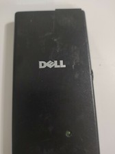Dell DA65NS3-00 DK138 19.5V 65W Slim Travel AC Power Adapter Charger
