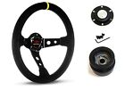 <!--F#f_0-->SAAS Steering Wheel SWGT1 & boss for Holden EJ EH HD HR 1962-1967<!--F/-->