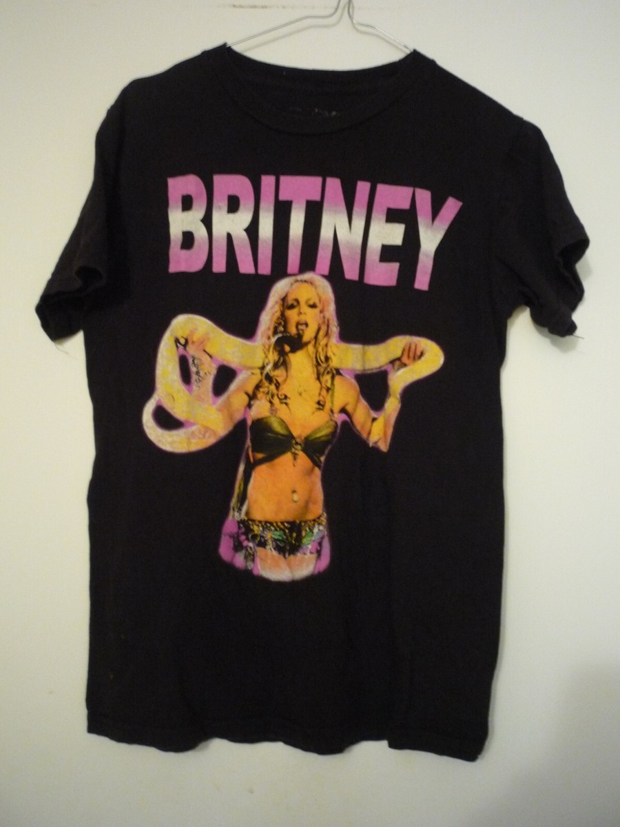 売れ筋商品|||アリアト カットソー トップス レディース Britney T-Shirt - Women's Round Up Print アリアト レディース カットソー トップス Britney T-Shirt