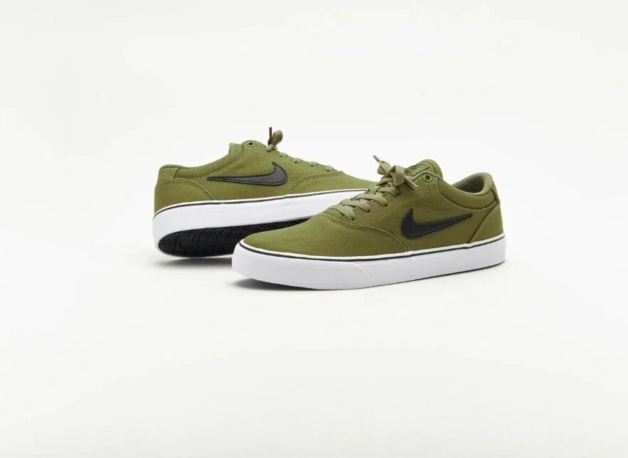 nike sb chron 2