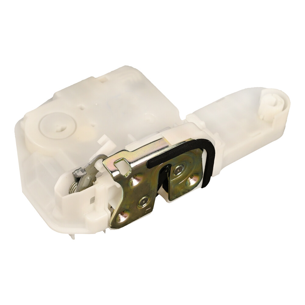 切手61 F211100 2014-2017 Mazda 6 Front Door Lock Latch Actuator w