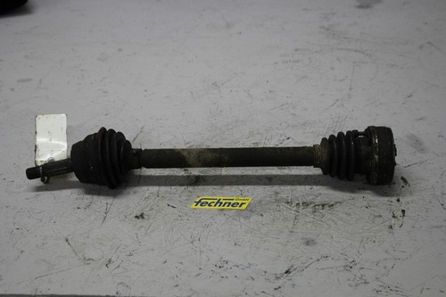 Antriebswelle vorne rechts Volkswagen VW Passat 32 33 B1 1.3 40kW Gelenkwelle