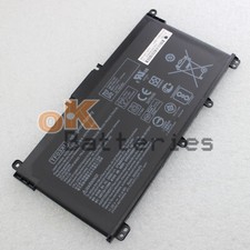 New Battery for TF03XL HP Pavilion 15-CD HSTNN-LB7J/-LB7X 920070-855 920046-421