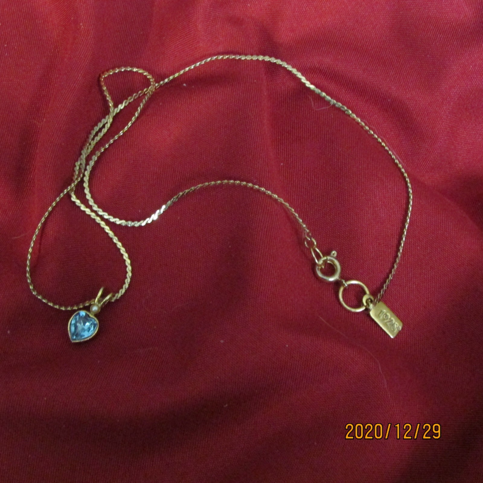 Picture 4 of 5