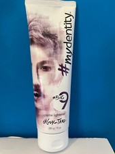 Guy Tang Mydentity Big 9 Creme Lightener 10oz New  Authentic