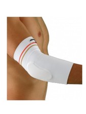 Gibaud BRACELET-ORTHO A/EPIC 4M 28/30