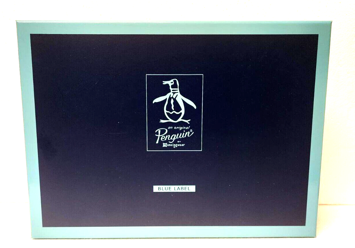 United Labels 5 Paia Calzini Uomo Looney Tunes Multicolore 40-45