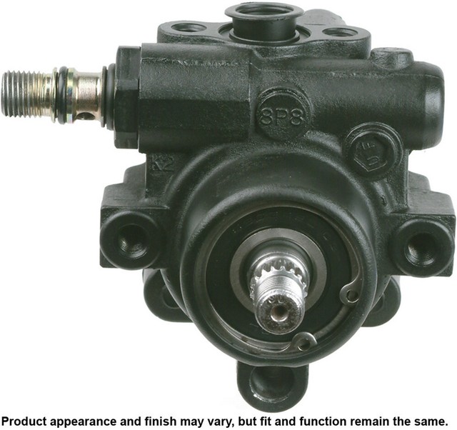Balatas Traseras Infiniti Q45 1998 1999 2000 2001 Ckn | Envío gratis