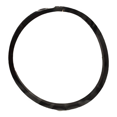 Tecumseh 631028A Carburetor Float Bowl Gasket 2-1/16'' 631028 2963.0121
