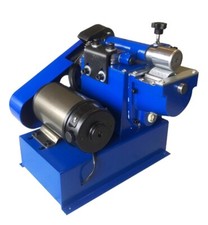 Powerful Gluing Machine Leather Shoe Uppers and Soles Handbag Gluing Machine